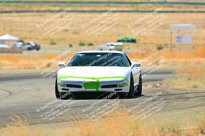 media/Sep-08-2024-VIP Trackdays (Sun) [[e20bd699b9]]/C Group/Session 3-Turns 5 6 and 7/